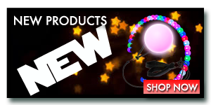 New Products