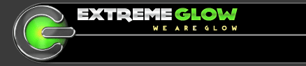 Go to Home Page