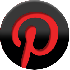 View Our Pinterest Page