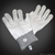 MitMulti Lighted Glove - MITMULTI (Flash Sale)