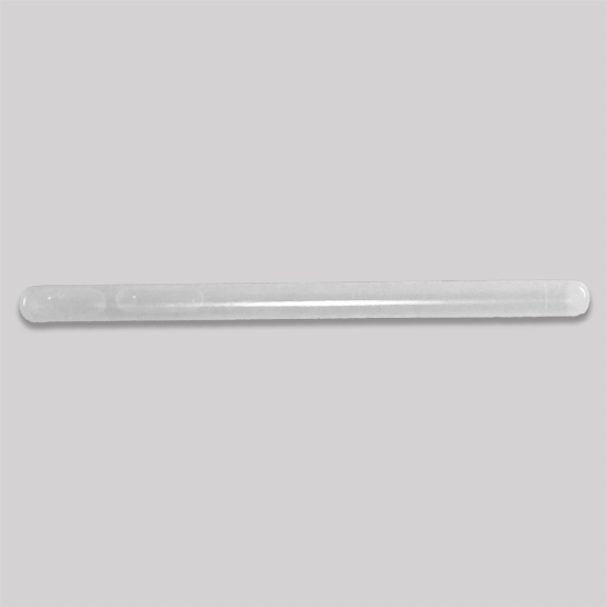 Custom 6" SLIM Unwrapped Glow Sticks - 6SLIMCustom