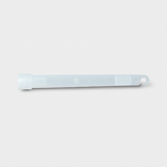Custom 6" Unwrapped Glow Sticks - 6UCustom