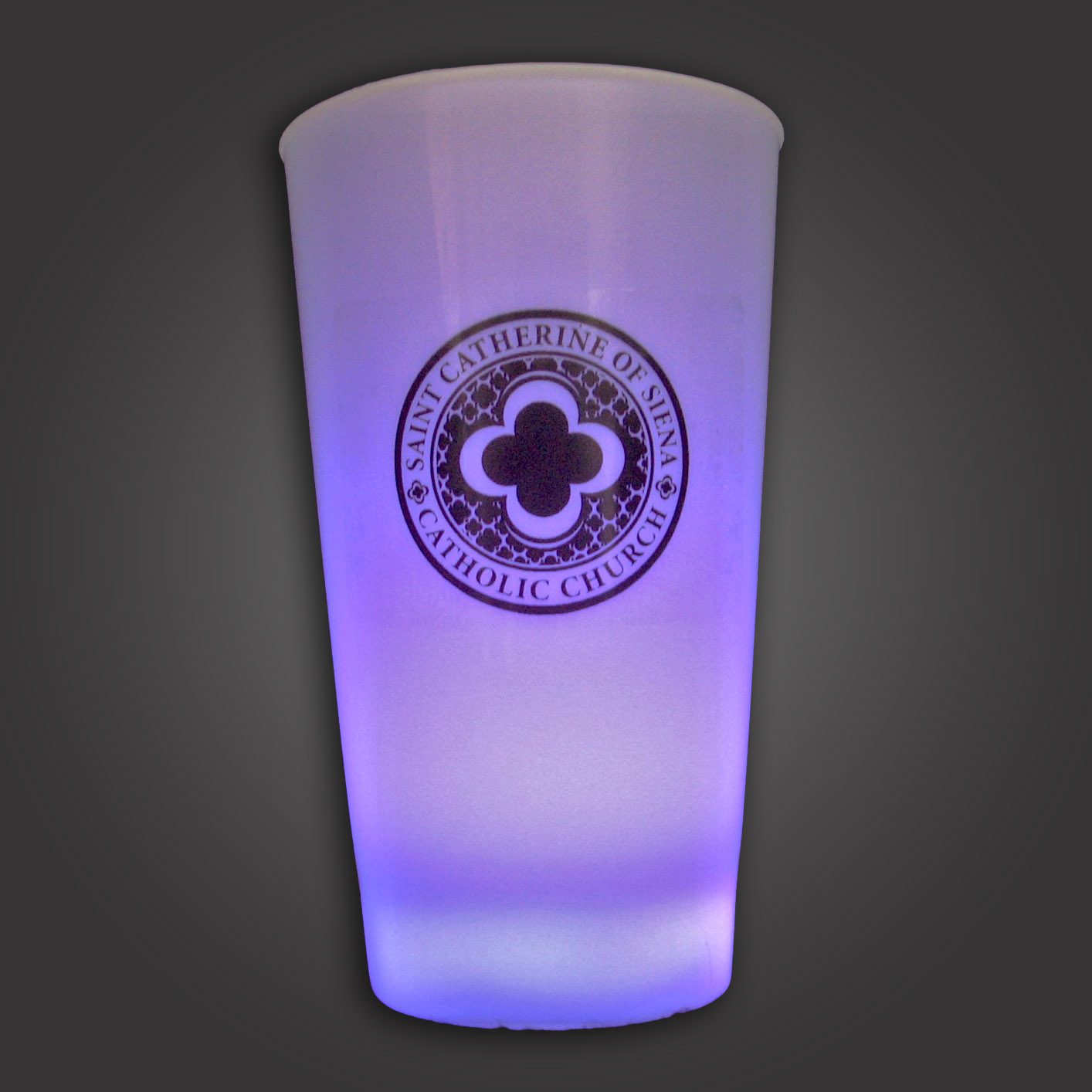 https://www.extremeglow.com/resize/Shared/Images/Product/Customized-16-oz-Lighted-Glass/custom-cup-copy-1.jpg?bw=1000&w=1000&bh=1000&h=1000