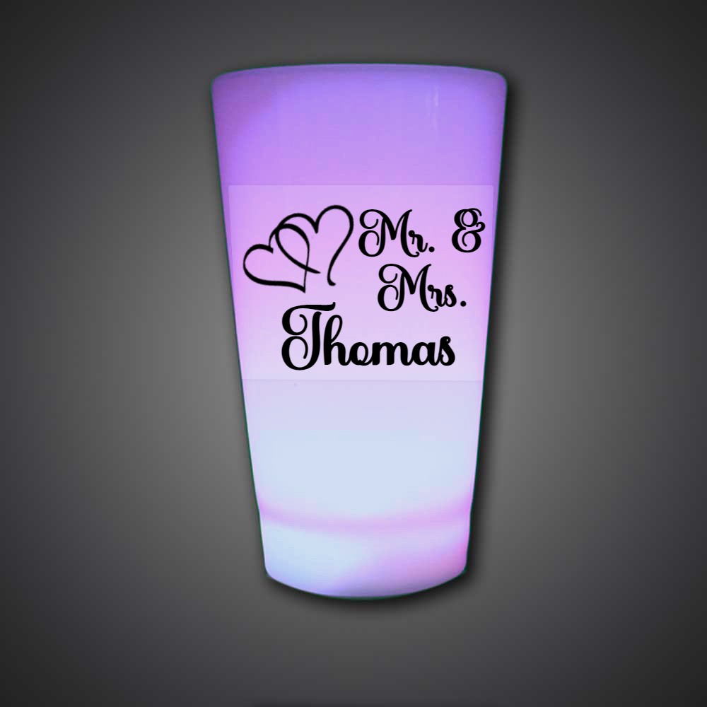 https://www.extremeglow.com/resize/Shared/Images/Product/Customized-16-oz-Lighted-Glass/thomas.jpg?bw=1000&w=1000&bh=1000&h=1000