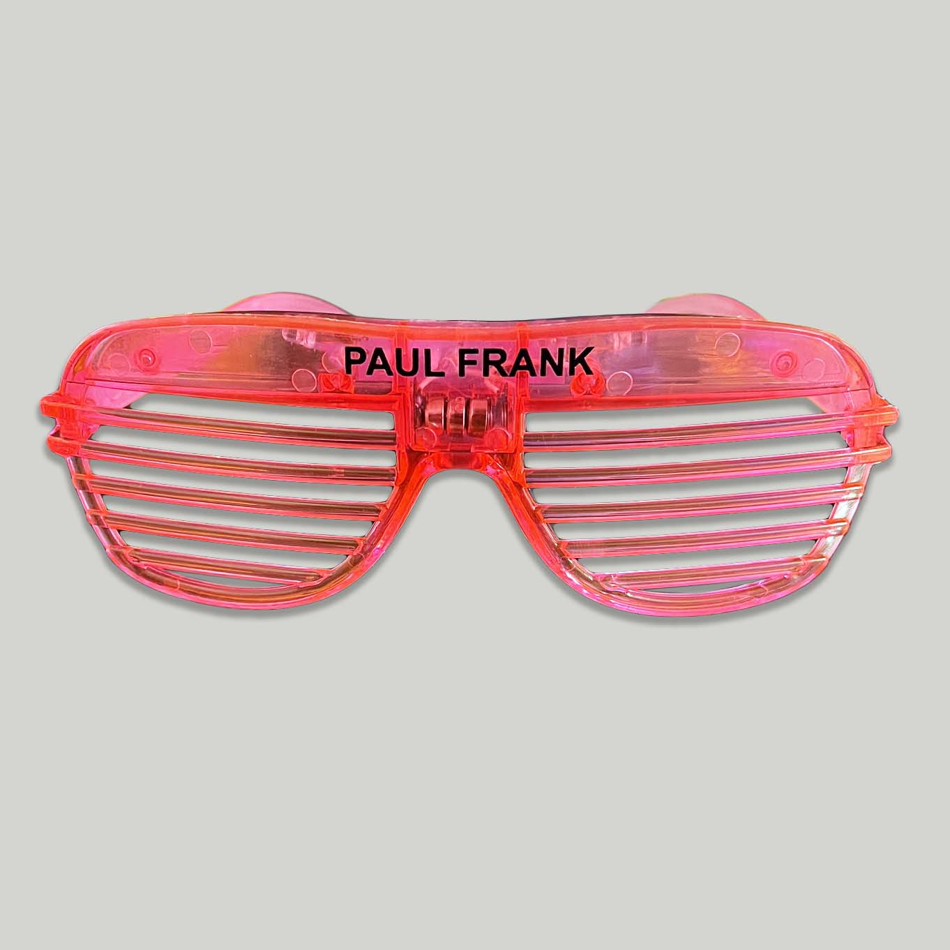 Extreme Glow Full Color Customized Party Sunglasses custom LED shutter glasses, personalized light-up glasses, custom LED glasses, personalized shutter glasses, custom party glasses, light-up party accessories, LED shutter glasses with text, custom glow glasses, party glasses with custom text, custom light-up shutter glasses, event LED glasses, festival light-up glasses, branded LED glasses, LED glasses for events, glow in the dark glasses, party favors with custom text, light-up shutter glasses for parties, custom LED glasses for events, promotional LED glasses, personalized glow glasses