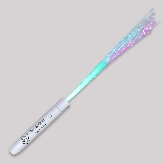 Fiber Optic Wand  - FIBERWAND