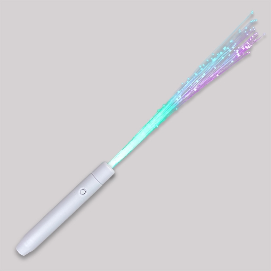 Fiber Optic Wand  - FIBERWAND