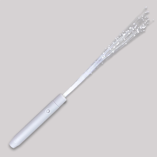 Fiber Optic Wand  - FIBERWAND