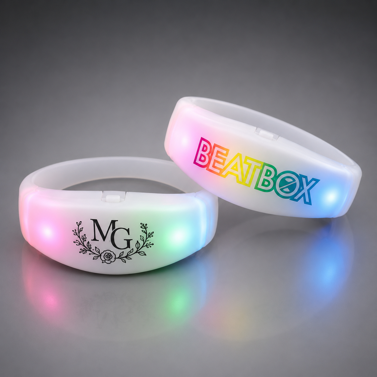 Full Color Personalized Sound Activated Bracelet custom LED bracelets, sound-activated LED bracelets, personalized light-up bracelets, LED party bracelets, motion-activated bracelets, customizable LED accessories, flashing bracelets for events, LED wristbands for concerts, light-up bracelets with logo, event souvenirs LED, custom sound-reactive LED, corporate event LED bracelets, personalized glow bracelets, branded LED bracelets, LED wristbands wholesale, custom flashing bracelets, event giveaways LED, festival light-up bracelets, personalized motion-activated bracelets, LED logo wristbands, glow-in-the-dark bracelets custom