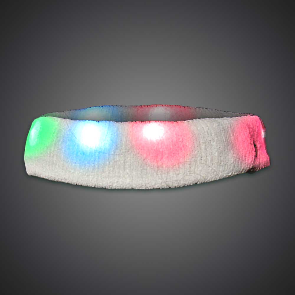 LED Headband - HEADBAND