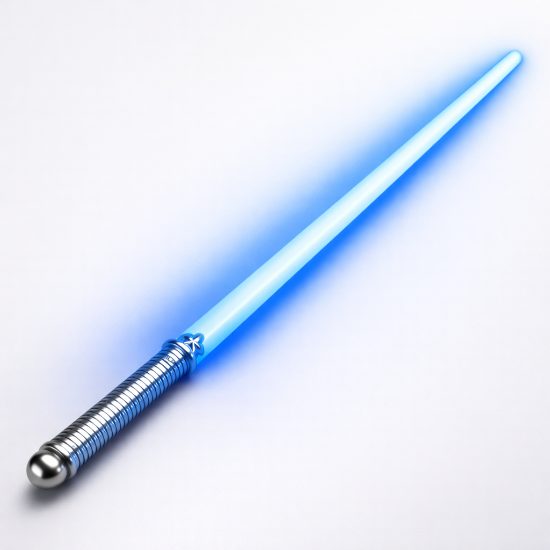 Light Sabers  - SW