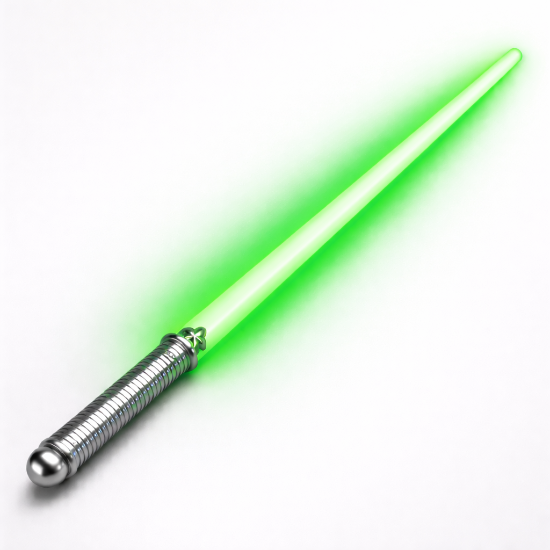 Light Sabers  - SW