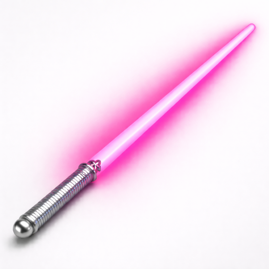 Light Sabers  - SW
