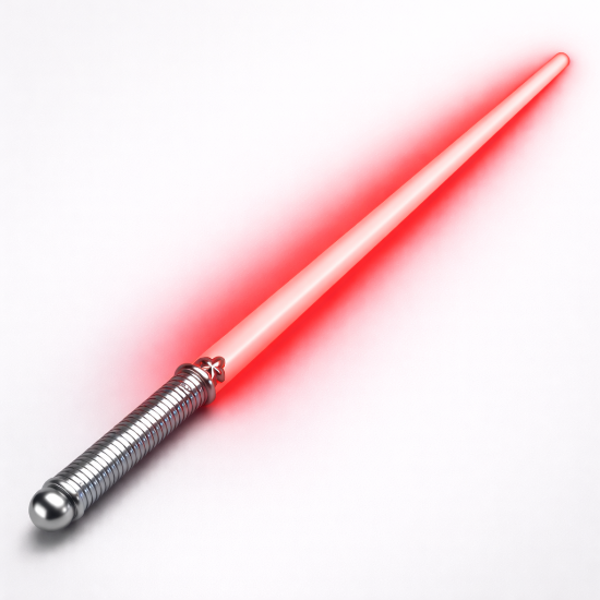 Light Sabers  - SW