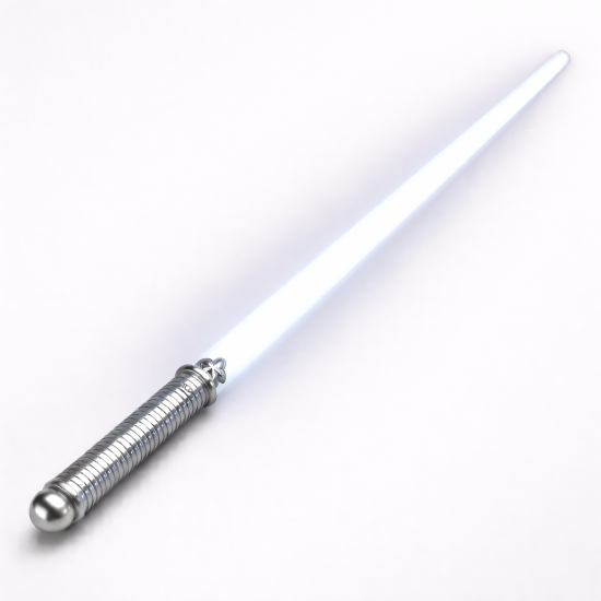 Light Sabers  - SW