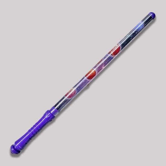 Magic Wand (Special Price) - WANDMAGIC