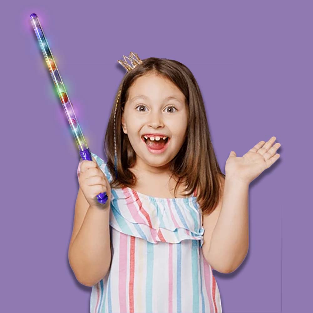 Magic Wand (Special Price) - WANDMAGIC