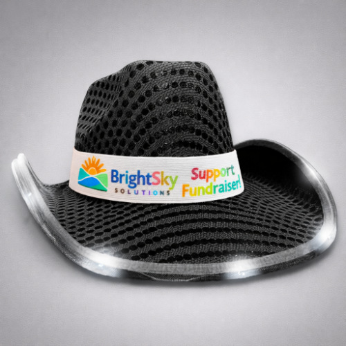 Personalized Light up Cowboy Hats Full Color Sublimated Customization  Personalized LED Cowboy Hat, Customizable Light-Up Western Hat, Illuminated Cowboy Hat with Name/Logo, Lighted Personalized Cowgirl Hat, LED Western Hat - Customize with Name, Personalizable Illuminated Cowboy Hat, Light-Up Custom Logo Cowboy Hat, Name-Engraved LED Western Hat, Custom LED Cowboy Hat with Logo, Personalized Lighted Cowgirl Hat, Light-Up Cowboy Hat with Monogram, Customizable LED Cowgirl Hat, Personalized Illuminated Western Hat, Lighted Cowboy Hat - Add Your Logo, LED Cowboy Hat with Custom Name, Personalizable Light-Up Cowgirl Hat, Illuminated Custom Logo Western Hat, Light-Up Personalized Cowgirl Hat, LED Western Hat - Your Name, Your Style, Customizable Lighted Cowboy Hat with Logo