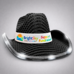 Personalized Light up Cowboy Hats Full Color Sublimated Customization  Personalized LED Cowboy Hat, Customizable Light-Up Western Hat, Illuminated Cowboy Hat with Name/Logo, Lighted Personalized Cowgirl Hat, LED Western Hat - Customize with Name, Personalizable Illuminated Cowboy Hat, Light-Up Custom Logo Cowboy Hat, Name-Engraved LED Western Hat, Custom LED Cowboy Hat with Logo, Personalized Lighted Cowgirl Hat, Light-Up Cowboy Hat with Monogram, Customizable LED Cowgirl Hat, Personalized Illuminated Western Hat, Lighted Cowboy Hat - Add Your Logo, LED Cowboy Hat with Custom Name, Personalizable Light-Up Cowgirl Hat, Illuminated Custom Logo Western Hat, Light-Up Personalized Cowgirl Hat, LED Western Hat - Your Name, Your Style, Customizable Lighted Cowboy Hat with Logo