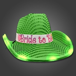 Personalized Light up Cowboy Hats Full Color Sublimated Customization  Personalized LED Cowboy Hat, Customizable Light-Up Western Hat, Illuminated Cowboy Hat with Name/Logo, Lighted Personalized Cowgirl Hat, LED Western Hat - Customize with Name, Personalizable Illuminated Cowboy Hat, Light-Up Custom Logo Cowboy Hat, Name-Engraved LED Western Hat, Custom LED Cowboy Hat with Logo, Personalized Lighted Cowgirl Hat, Light-Up Cowboy Hat with Monogram, Customizable LED Cowgirl Hat, Personalized Illuminated Western Hat, Lighted Cowboy Hat - Add Your Logo, LED Cowboy Hat with Custom Name, Personalizable Light-Up Cowgirl Hat, Illuminated Custom Logo Western Hat, Light-Up Personalized Cowgirl Hat, LED Western Hat - Your Name, Your Style, Customizable Lighted Cowboy Hat with Logo