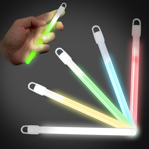 OmniGlow Glow Stick Accessory CLD LIGHT SHIELD **NEW** 