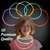 Solid Color Glow Necklaces - Pack of 50 - N6