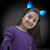 Lighted Cat Ears - CATEARS 