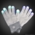 MitMulti Lighted Glove - MITMULTI