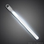 6-inch Slim Glow Stick - 6SLIM