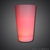16-oz Lighted Glass  - CPL 