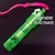 Flashing Toy Roll Whistle - WHIS2