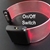 LED Cuff Bracelet - BRCUFF (Flash Sale)