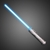 Color-changing Light Sabers - SWCC